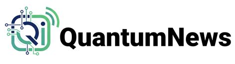 IonQ Reports $64.7 Million Q1 2026 Revenue Fueled by Quantum Contracts ...