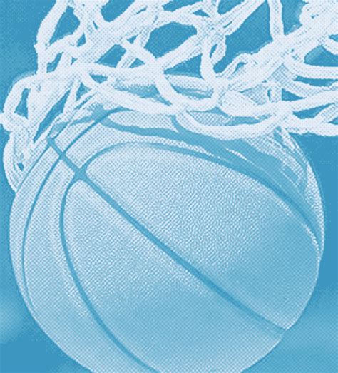 Moore defeats both Ponca City basketball teams - Ponca City Today