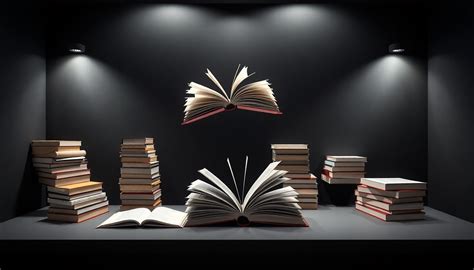 Chapter 6 Exercise 15 Java 的图像结果