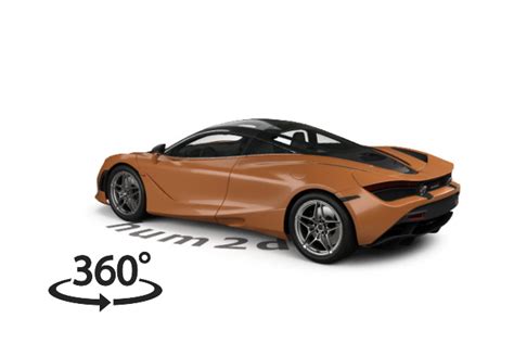 Peugeot RCZ coupe 2013 Blueprint in PNG - Download Vehicles Clip Art Images