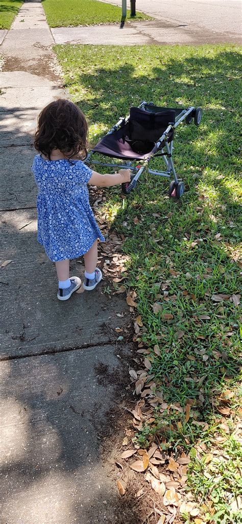 messymimi's meanderings: Keeping Up with Her Takes Some Doing (Awww Monday), Inspiring Quote of ...