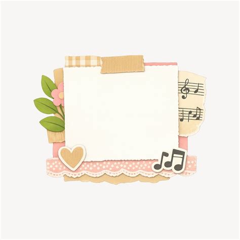 Heart Layout Design Images | Free Photos, PNG Stickers, Wallpapers ...