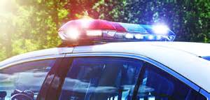 Juveniles, including an 11-year-old, caught in stolen car in Greece