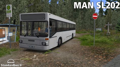 Buy cheap OMSI 2 Add-on MAN Standardbus II Steam Key 🏷️ Best Price | GG ...