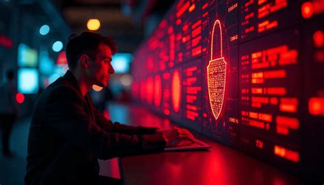 Image result for Firewall Performance