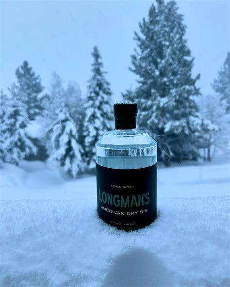 The Best Gins of 2024, according to the Prestigious L.A. Spirits Awards ...