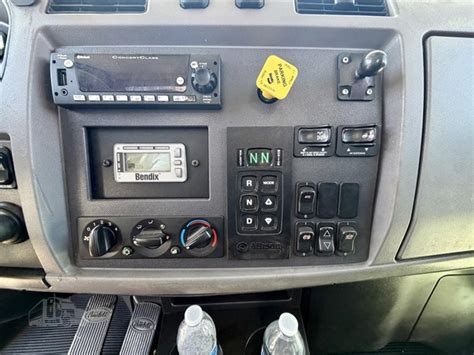 2021 PETERBILT 348 For Sale in Sun Valley, California | www ...