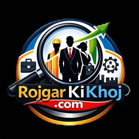 Army Canteen Nawanshahr Recruitment 2026 [Post 18]- Apply Now