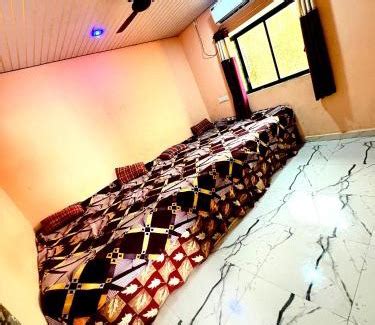HM Private Farm House 2BHK ll Swimming Pool ll AC ll 【 APR 2026 】 Villa ...