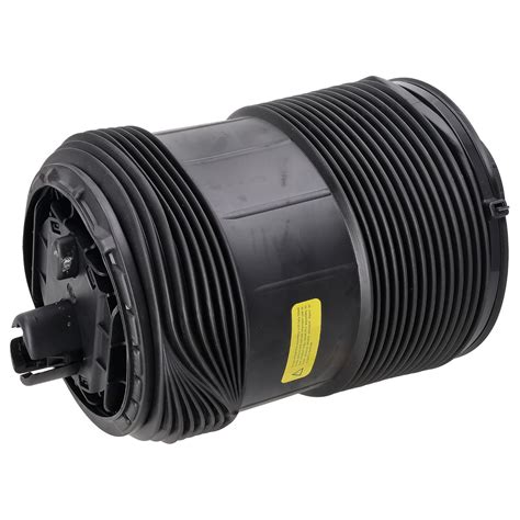 febi | 199428 | Air Spring | bilstein group partsfinder | Official ...