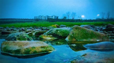 NIGHT CAT ESPORTS HOTEL (Yibin) - Specialty Hotel Reviews & Photos ...