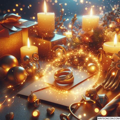 Terbaiks Dapat Dicetak Gratis Undangan Pernikahan Ucapan untuk Anak ...