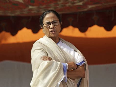 LPG cylinders produced in Bengal should not be sent outside: Mamata ...