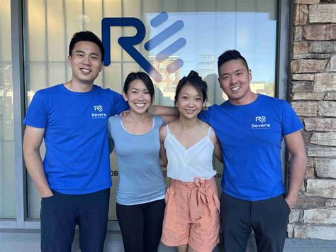 Why Your Ankle Sprain Keeps Coming Back (And What to Do About It) That ...