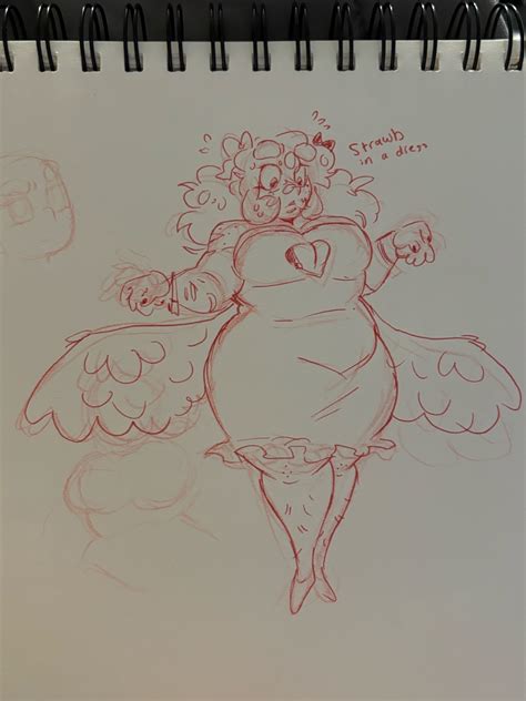 @im-on-tape on Tumblr