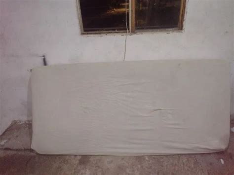 Colchão solteiro - Camas e Colchões - Pajuçara, Natal 1488026270 | OLX