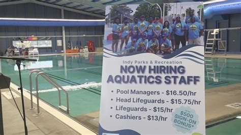 AJ Dybantsa powers BYU past West Virginia 68-48, setting up a Big 12 ...