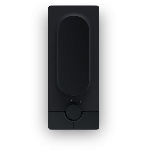 Expressive E Touché SE | Synthesizers