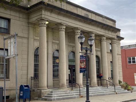 City attorney proposes repealing board and commission term limits | Local News | thedailystar.com