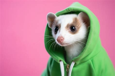 Possum+portrait Cute Images | Free Photos, PNG Stickers, Wallpapers ...