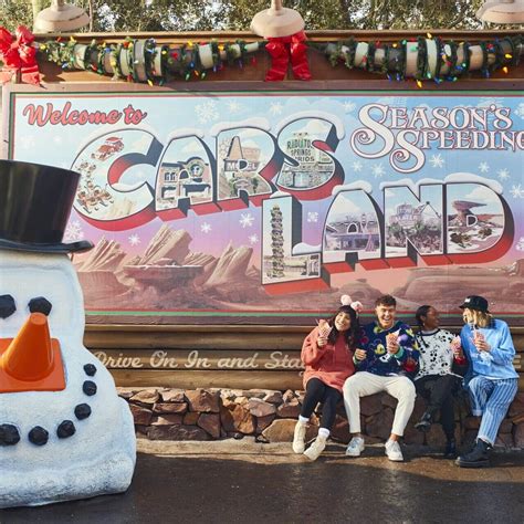 Disney Vacation Planning | Disney Destinations