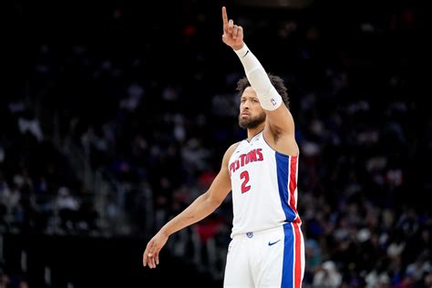 Underdog promo code: Enter code FOXSPORTS and claim the play $5, get ...