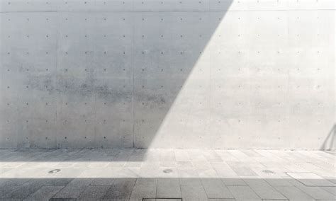 GFT es reconocida como Líder en el IDC MarketScape: servicios de ...