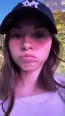 Sophie Rain (@sophieraiin) | Snapchat Stories, Spotlight & Lenses