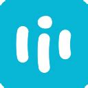 Inr k - Top Rated AI Tools