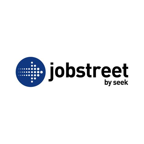 Safety Officer salary in Davao (April, 2026) – Jobstreet