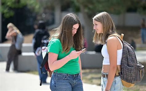 Decoding teen slang and relationship trends