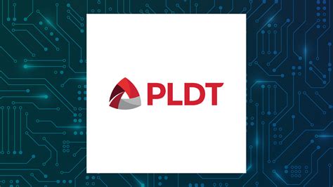 PLDT (PHI) to Release Earnings on Thursday | MarketBeat