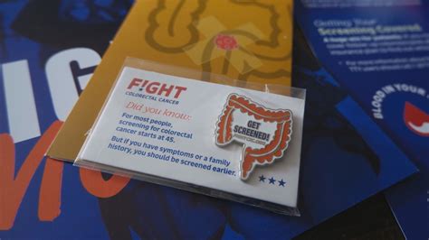 Colorectal cancer is on the rise in a new group of people