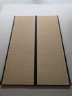 Tatami Mat Yoga Mat Floor Mat | eBay UK