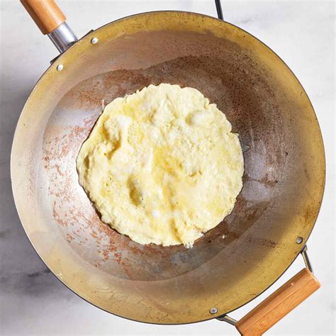 Shrimp Cauliflower Fried Rice