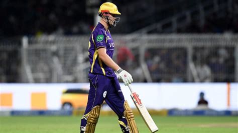 KKR vs PBKS: Cameron Green, most expensive player in IPL history, flops ...