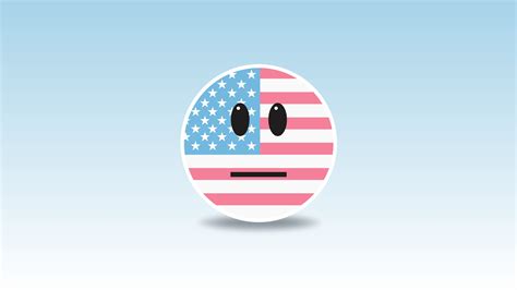 U.S. slides to lowest spot in 2025 World Happiness Report