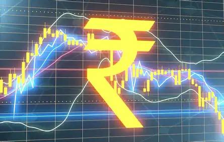 Market Highlights: Sensex ends flat after choppy session, Nifty below ...