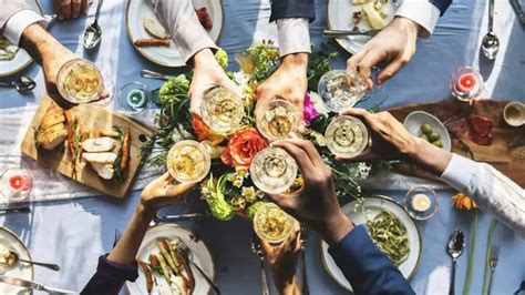 New menus in Mumbai, Delhi & more you shouldn't miss in March