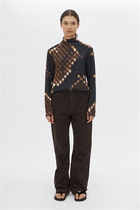 Ephyra Top – Salt Boutique