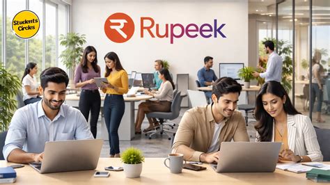 Blackhawk Network Software Engineer Hiring 2026: Salary Up To ₹12 LPA