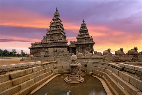 10 Best Beach Hotels in Chennai | Trip.com