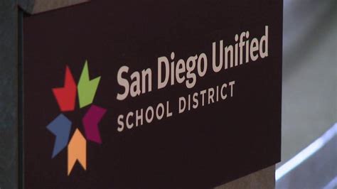 Free after-school care program opens for enrollment in San Diego ...