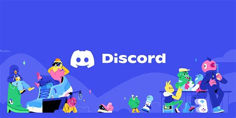 Discord gives servers a way to intercept spam and harmful content, will ...