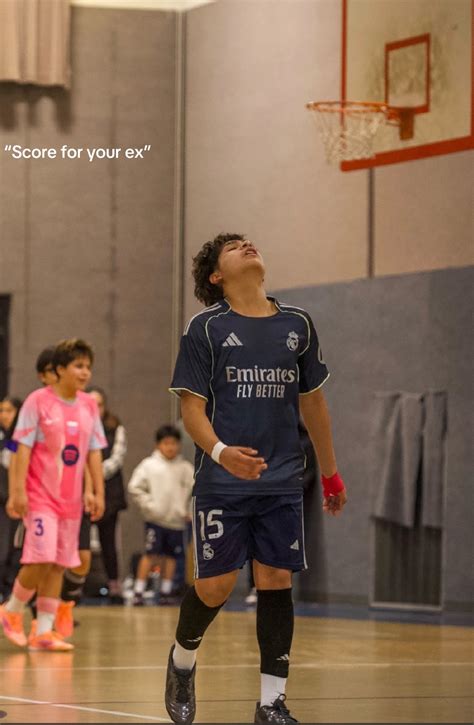 #huzz #fineshyt #soccertiktok #imgood #plsdontflop | Soccer TikTok | TikTok