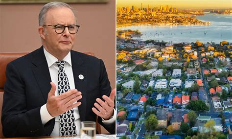 The Labor tax changes that every Aussie needs to know about