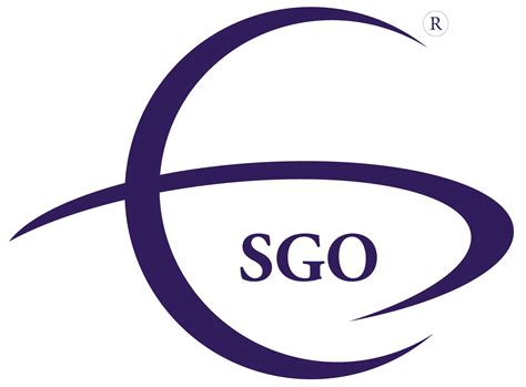 It’s Time to Change the Diagnosis Protocol for Endometrial Cancer | SGO