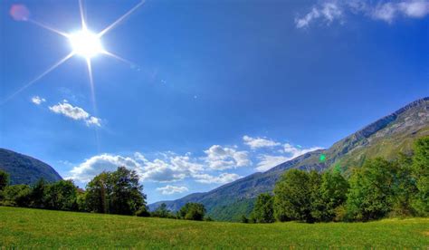 Sunny Mabrey Nude Get Full Access Download #932