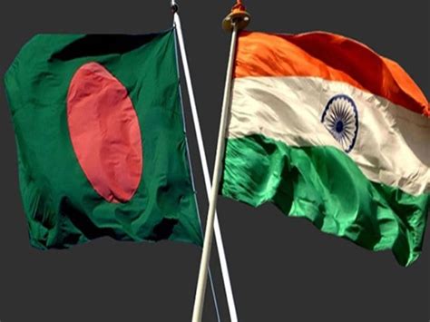 Indian Rupee Vs Bangladeshi Taka: ভারতীয় '১০০ টাকা' বাংলাদেশে 'কত ...