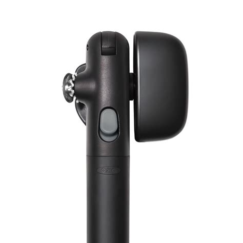 OXO Houseware Good Grip Lock and Go Can Opener | Shopee Philippines